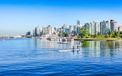 Edge is proud to sponsor the VBA AGM this November 20, 2025