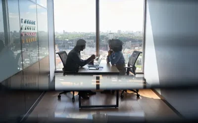 Is it time to switch law firms?